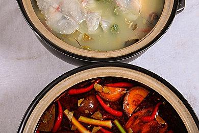 我的世界主题喇叭上线《极限竞速：地平线5》全新赛季内容更新