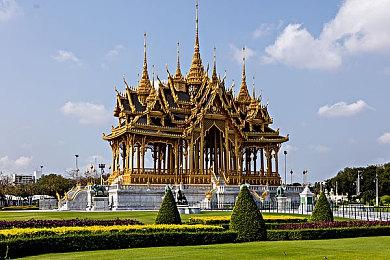 新副职新模式 修仙卡牌游戏《弈仙牌》全新版本现已上线