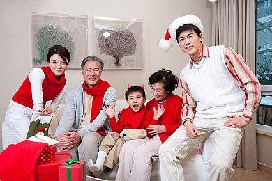 3DM速报：《燕云十六声》国产武侠现科隆，《死亡岛2》秽土转生明年卖