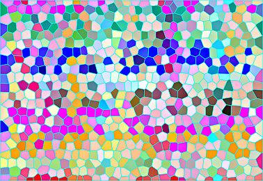 像素游戏《彩虹海》登陆Switch及PC 夏季上线